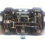 Automotiveapple 928001E200QS Overhead Console Lamp Assembly for Hyundai Accent