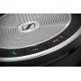 Sennheiser SP 30+ (508346) Sound-Enhanced, Wired or Wireless Speakerphone | Desk, Mobile Phone & Softphone or PC Connection | Unified Communications Optimized