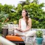 Bose Noise Cancelling Wireless Bluetooth Headphones 700, with Alexa Voice Control, Black