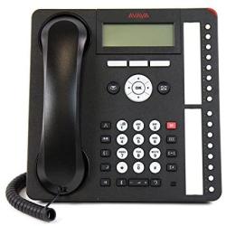 Avaya 1416 Digital Telephone Global (700508194) by Avaya