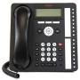 Avaya 1416 Digital Telephone Global (700508194) by Avaya