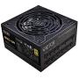 EVGA SuperNOVA 850 Ga, 80 Plus Gold 850W, Fully Modular, ECO Mode with Dbb Fan, 10 Year Warranty, Compact 150mm Size, Power Supply 220-GA-0850-X1