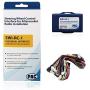 PAC SWI-RC Steering Wheel Control Interface SWI-RC-1.