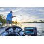 Lowrance Hook Reveal Fish Finder with FishReveal