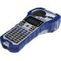 Brady BMP21-LAB Handheld Label Printer