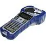 Brady BMP21-LAB Handheld Label Printer
