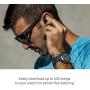 Garmin Forerunner 645 Music, Gps Running Watch With Contactless Payments, Wrist-Based Heart Rate And Music, Slate