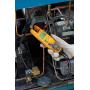 Fluke T6-600 Electrical Tester