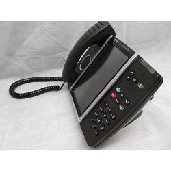 Mitel 5360 IP Phone (50005991)