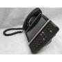 Mitel 5360 IP Phone (50005991)