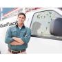 MasTrack - Hardwired Live GPS Vehicle Tracker - Perfect for Any Vehicle, Truck, Fleet or Heavy Machinery - Simple Installation…