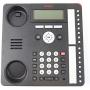 Avaya 1416 Digital Telephone Global (700508194) by Avaya