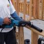 Makita JR3070CT AVT Reciprocal Saw - 15 Amp