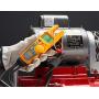 Fluke T6-1000 PRO Electrical Tester