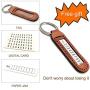 Ford Dedicated Cover Key Fob Case Suit for Keyless Distant Control …