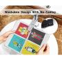 Jujutsu Kaisen Pa Electronic Sports Office Gaming Learning Rubber Non-Slip Mouse Pad