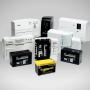 GS BATTERY - GT12080-HG - Premium Replacement for PX12072 for for AT&T, Centurylink and most other FTTH systems