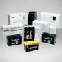 GS BATTERY - GT12080-HG - Premium Replacement for PX12072 for for AT&T, Centurylink and most other FTTH systems