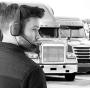 BlueParrott B350-XT 203475 Noise Canceling Bluetooth Headset (Renewed)