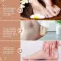 3 IN 1 Electric Callus Remover for Feet - Rechargeable Foot File Pedicure Tools, Waterproof Pedicure kit, Feet Dead Skin Shaver, Professional Feet Care for Cracked Heels & Dead Skin