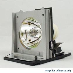 Original Dell Replacement Lamp for 2300MP Projector G5553 310-5513