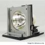 Original Dell Replacement Lamp for 2300MP Projector G5553 310-5513