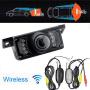 Single Din Android 10.0 Q Car Stereo 7'' HD Capacitive Touchscreen Bluetooth GPS Radio InDash Navigation 1 Din Auto FM AM RDS Receiver Support SWC Mirror Link WiFi CAM-in with Wireless Back-up Camera