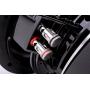 Skar Audio DDX-10 D4 10'' 1500 Watt Max Power Dual 4 Ohm Car Subwoofer