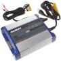 Guest 2710A ChargePro On-Board Battery Charger 10A / 12V, 1 Bank, 120V Input
