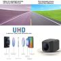 Car Trunk Handle Replacement HD Rear View Backup Camera,Night Vision Reverse Parking Camera Support Monitor kit for BMW 3er F30 5er F10 F11 X3 F25 BMW 320Li/530i/328i/535Li/520Li