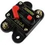 XSCORPION (CB250) 250 Amp Circuit Breaker with Manual Reset