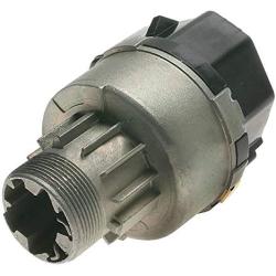 Standard Motor Products US115 Ignition Switch
