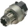 Standard Motor Products US115 Ignition Switch