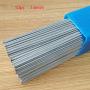 50 cm Aluminum Welding Wire, Low Temperature Welding Crack Repair Rods Soldering Brazing Flux Cored, No Need Solder Powder