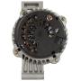 ACDelco 335-1091 Professional Alternator