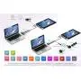 Drawing Monitor XP-PEN Innovator 16 Pen Display with Carry Protective Bag