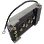 Li Bai CDI Module Switch Box for 50-275 HP Mercury Outboard Motor 332-7778A12 332-7778A9 332-7778A6 332-7778A3 332-5524A1 332-7778A1 332-7778A7