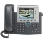 Plantronics HW510v Headset Bundle Mono Noise-Canceling and Inteli Cord, Compatible with Yealink, Polycom, Mitel, Cisco, Nortel, Shoretel Phones (HW510v Mono Headset Bundle)