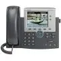 Plantronics HW510v Headset Bundle Mono Noise-Canceling and Inteli Cord, Compatible with Yealink, Polycom, Mitel, Cisco, Nortel, Shoretel Phones (HW510v Mono Headset Bundle)