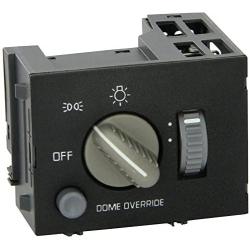 Standard Motor Products DS876T Multi-Function Switch