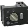 Standard Motor Products DS876T Multi-Function Switch