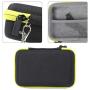 co2crea Hard Travel Case Replacement for Micro Touch Solo Rechargeable Full Body Trimmer Shaver