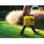 Champion Power Equipment 100692 2000-Watt Portable Inverter Generator, Ultralight