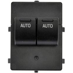 Dorman 901-205 Driver Side Power Window Switch
