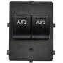 Dorman 901-205 Driver Side Power Window Switch