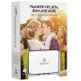 VIDBOX Video Conversion for PC (2020)