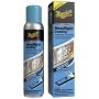Meguiars G17804 Keep Clear Headlight Coating, 1 Pack