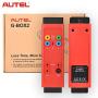 Autel G-BOX2 Accessory Tool for Mercedes Benz, Works MaxiIM IM508+XP400, IM608