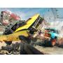 DiRT Showdown - Playstation 3