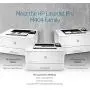 Laserjet Pro Hp M404n Monocromatica W1A52A
